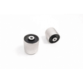 Hardrace Bmw 3 Series F3x Front Lower Arm Bush