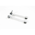 Hardrace Bmw 3 Series F3x Rear Lower Arm