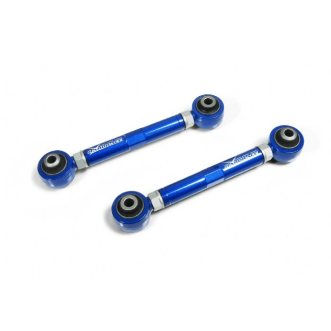 Hardrace Bmw 4 Series F32/f33/f36 (13-20) Rear Upper Arm