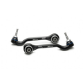 Hardrace Bmw 4 Series G22/g23/g26 (20+) Front Lower Straight Arm