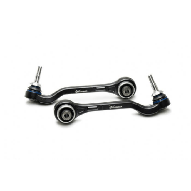 Hardrace Bmw 4 Series G22/g23/g26 (20+) Front Lower Straight Arm
