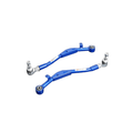 Hardrace Bmw 5 Series F10 Rear Toe Control Arm