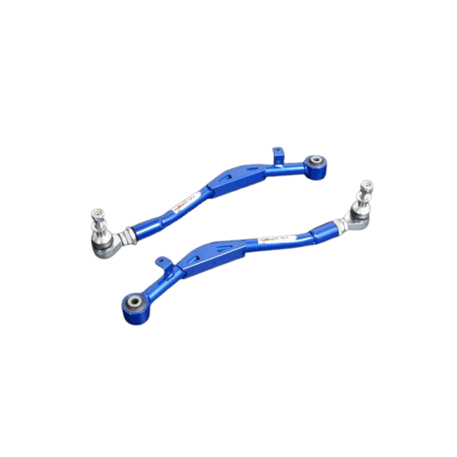 Hardrace Bmw 5 Series F10 Rear Toe Control Arm
