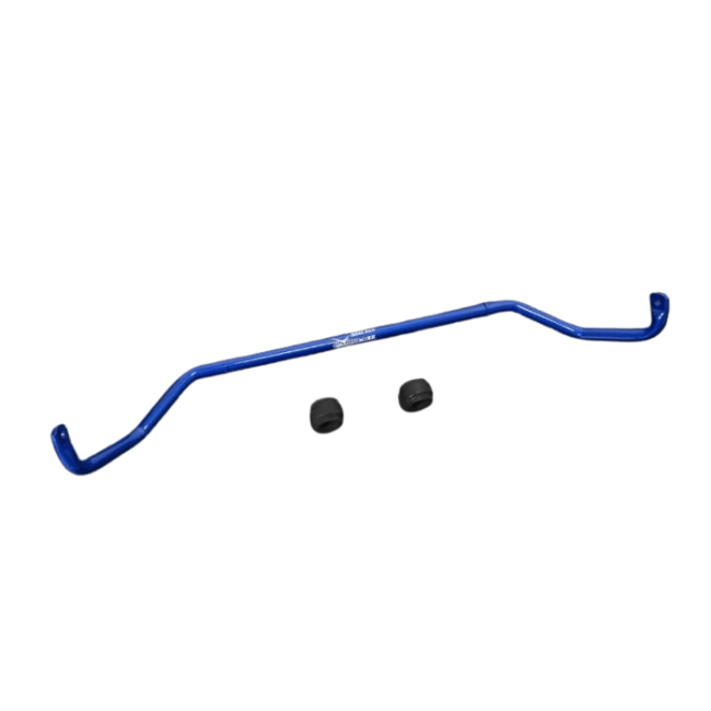 Hardrace Bmw 5 Series F1x Front Anti Roll Bar