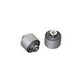 Hardrace Bmw 5 Series Gt Front Lower Arm Bush