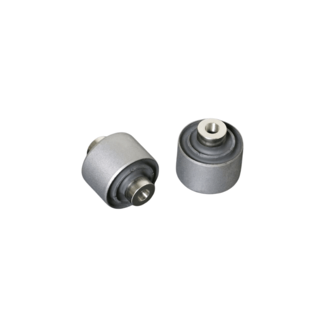 Hardrace Bmw 5 Series Gt Front Lower Arm Bush