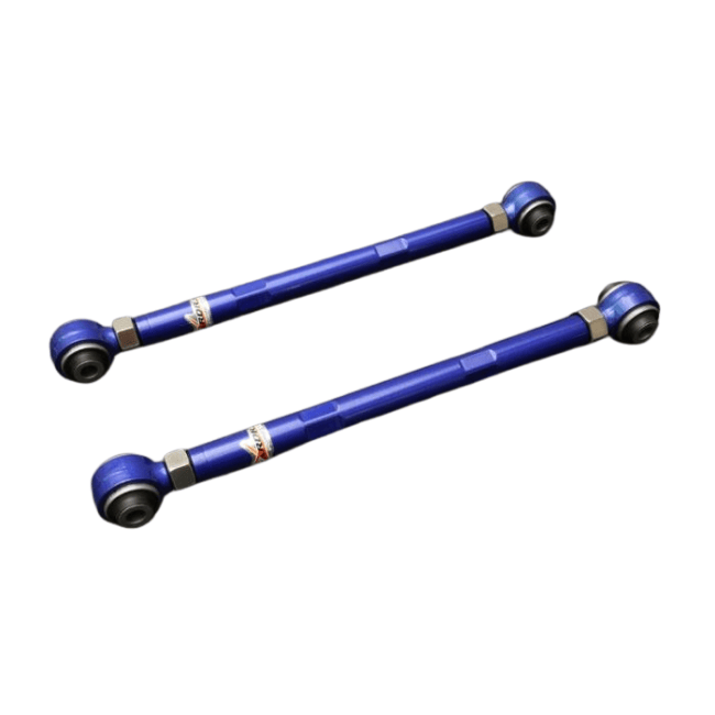 Hardrace Bmw X1 E84 7595 Rear Toe Control Arm