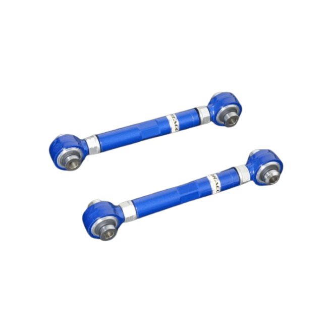 Hardrace Bmw X1 E84 Rear Upper Arm