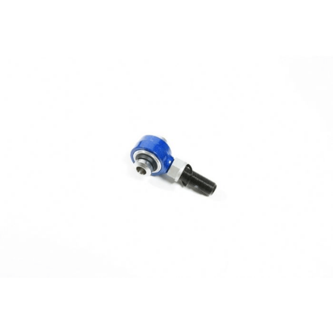 Hardrace Bmw X1 E84 Rose Joint Bush