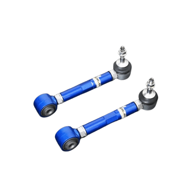 Hardrace Bmw X5 E53 Rear Toe Control Arm
