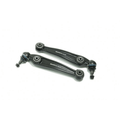 Hardrace Bmw X5 E70 Rear Lower Arm