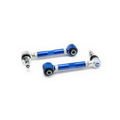 Hardrace Bmw X5 E70 Rear Upper Arm