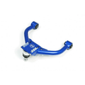 Hardrace Bmw X6 E71 Front Camber Arm