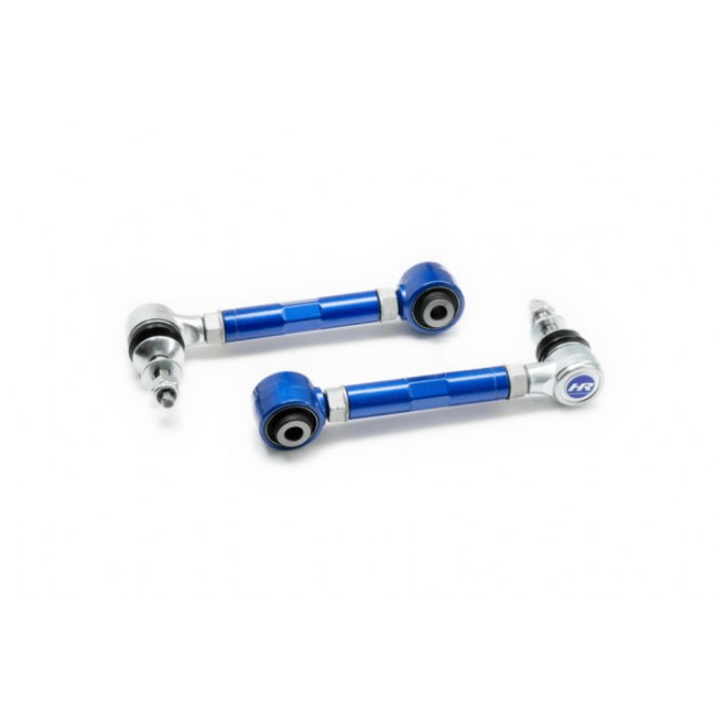 Hardrace Bmw X6 E71 Rear Upper Arm