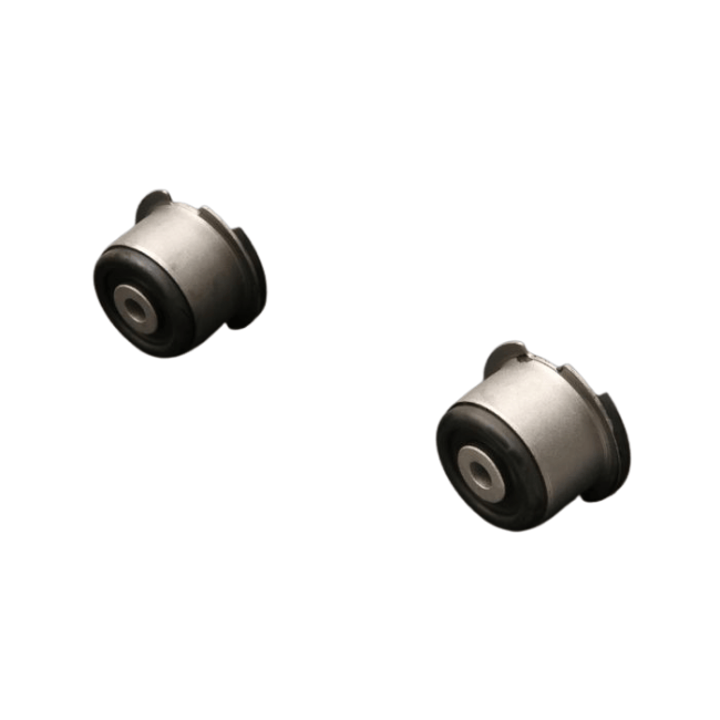 Hardrace Bmw Z4 E85/E86 Rear Trailing Arm Bushing