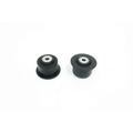 Hardrace Bmw Z4 E85/e86 Rear Trailing Arm Bush