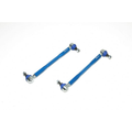 Hardrace Bmw Z4 E89 8659 Anti Roll Bar Link