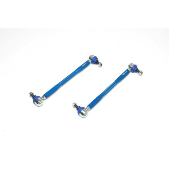 Hardrace Bmw Z4 E89 8659 Anti Roll Bar Link