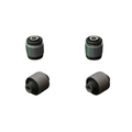 Hardrace Bmw Z4 E89 Rear Knuckle Bush