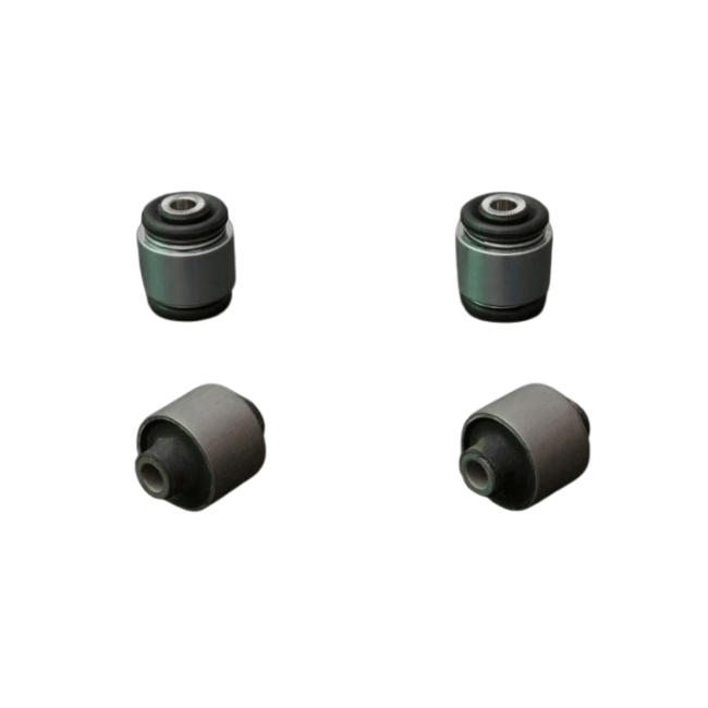 Hardrace Bmw Z4 E89 Rear Knuckle Bush
