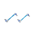 Hardrace Cadillac Ats-l 14+ 8793-220 Anti Roll Bar Drop Link
