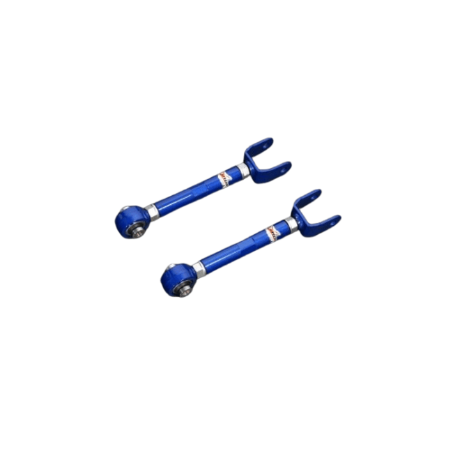 Hardrace Cadillac Ats-l 14+ Rear Upper Arm