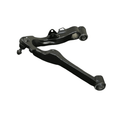 Hardrace Chevrolet Silverado 1500 Front Lower Arm