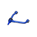 Hardrace Chevrolet Silverado 1500 Q0352 Front Upper Arm