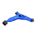 Hardrace Cmc Veryca 18+ Front Lower Arm