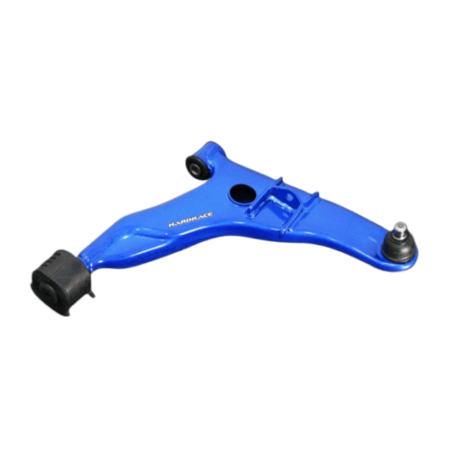 Hardrace Cmc Veryca 18+ Front Lower Arm