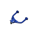 Hardrace Dodge Challenger Mk3 Front Camber Arm