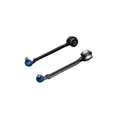 Hardrace Dodge Challenger Mk3 Front Lower Arm