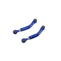 Hardrace Dodge Challenger Mk3 Rear Camber Arm