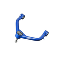 Hardrace Dodge Ram 1500 Front Upper Arm