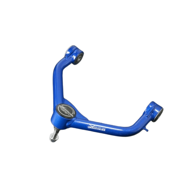 Hardrace Dodge Ram 1500 Front Upper Arm