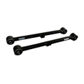 Hardrace Dodge Ram 1500 Rear Lower Arm