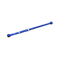 Hardrace Dodge Ram 1500 Rear Panhard Rod