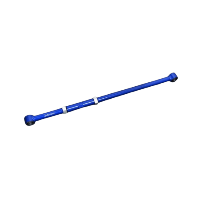 Hardrace Dodge Ram 1500 Rear Panhard Rod