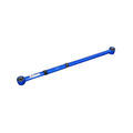 Hardrace F250 Usa Front Track Bar