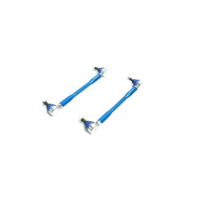 Hardrace Ford Focus Mk2 Front Anti Roll Bar Link