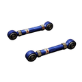 Hardrace Ford Focus Mk2 Rear Toe Control Arm Adjustable
