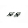 Hardrace Ford Focus Mk2 Rear Trailing Arm Bush