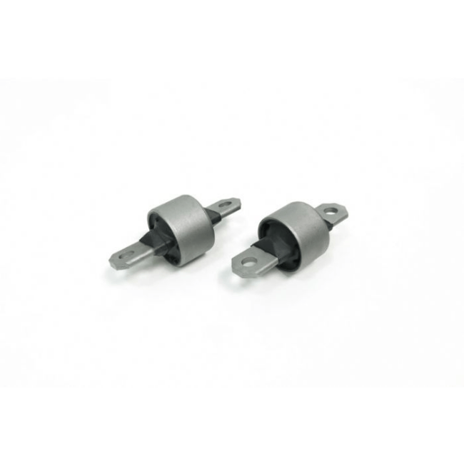 Hardrace Ford Focus Mk2 Rear Trailing Arm Bush