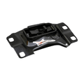 Hardrace Ford Focus Mk2 Uprated Left Engine Mount