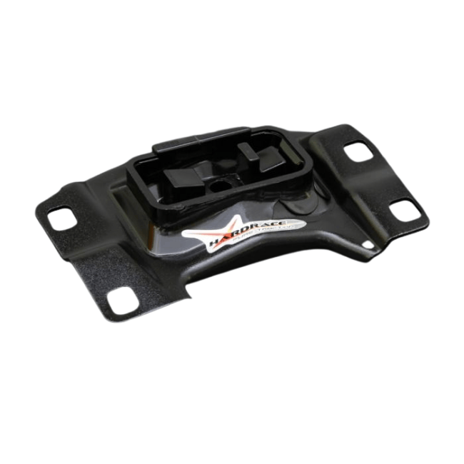 Hardrace Ford Focus Mk2 Uprated Left Engine Mount