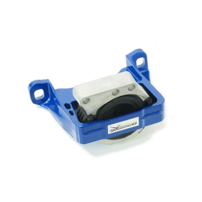Hardrace Ford Focus Mk3 Engine Mount