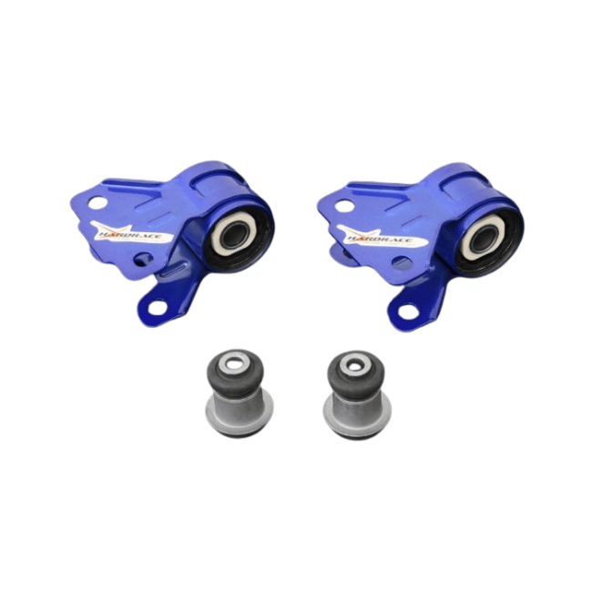 Hardrace Ford Focus Mk 37502 Front Lower Arm Bush