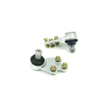 Hardrace Ford Kuga Mk3 Front Lower Arm Ball Joint