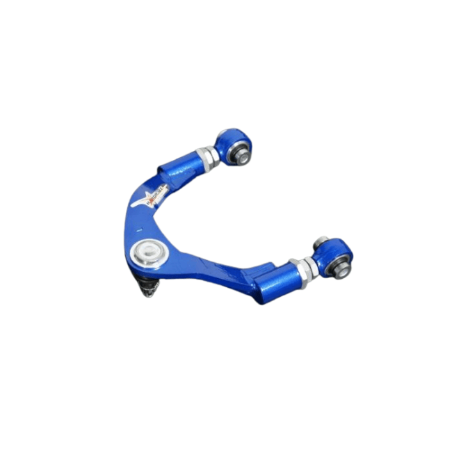 Hardrace Ford Lexus Grs19 Front Upper Arm