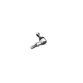 Hardrace Ford Lexus Grs19 Replacement Ball Joint